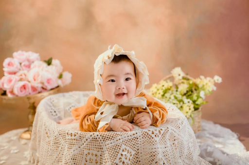 福鼎六个月宝宝可以吃香蕉 福鼎六个月宝宝可以吃香蕉