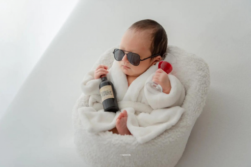 福鼎孕妇慎用是什么意思