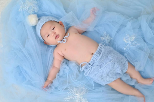 福鼎宝宝食物过敏的症状