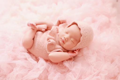 福鼎蜕膜息肉怀孕摘除