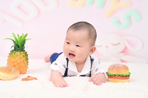 福鼎孕妇缺乏维生素a