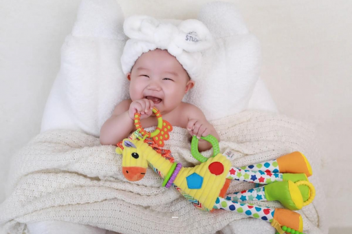 福鼎家和万事兴宋香怀孕 福鼎家和万事兴宋香怀孕