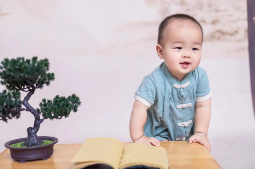 福鼎适合孕妇做的兼职