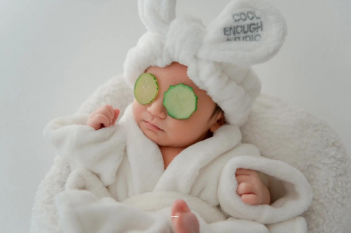 福鼎宝宝不肯吃奶粉怎么办