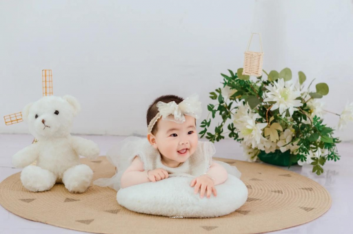 福鼎宝宝的猪肝粉怎么做