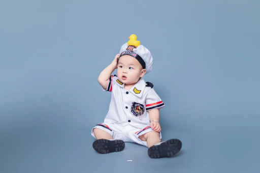 福鼎孕妇几个月开始胎动