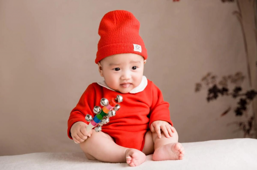 福鼎90码多大宝宝穿