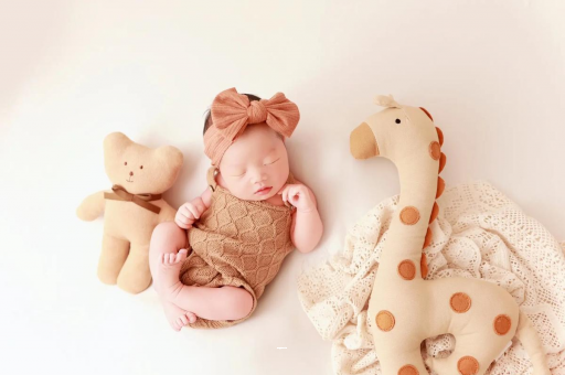 福鼎孕妇尿蛋白一个加号 福鼎孕妇尿蛋白一个加号