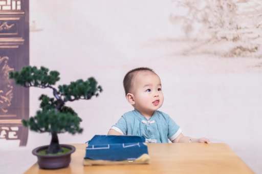 福鼎孕妇尿素肌酐偏低