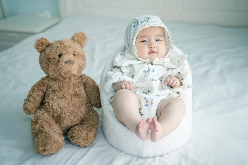 福鼎孕妇补哪种钙比较好