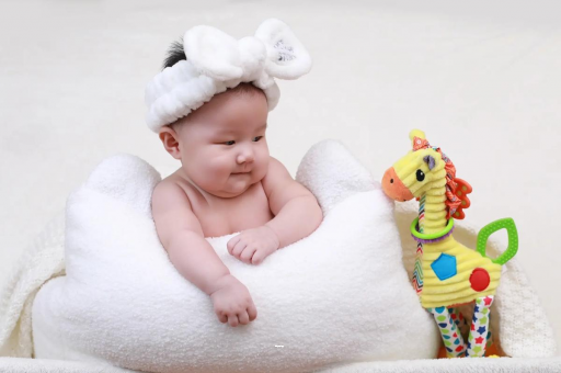 福鼎宝宝饭量突然变大 福鼎宝宝饭量突然变大